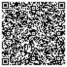 QR code with Tuff Action Motorsports contacts