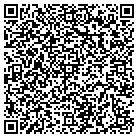QR code with Air Van North American contacts