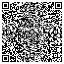 QR code with Sussex Eileen contacts