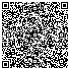 QR code with Sage Property Development LLC contacts