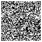QR code with Julian Bicycle Co & Touring contacts