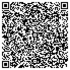 QR code with Pauline Tax Service contacts