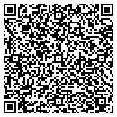 QR code with Tracy Heffelfinger contacts