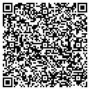 QR code with Riverside Stables contacts