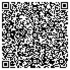 QR code with Applied Mechanical Tech Inc contacts
