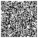 QR code with DTR Art Inc contacts