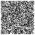 QR code with East Olympia Elementary School contacts