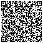 QR code with Kohl Construction & Remodel contacts