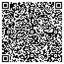 QR code with Advanced Comfort contacts