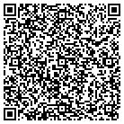 QR code with Cascade Gasket & Mfg Co contacts