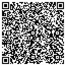 QR code with Kammers Auto Service contacts