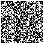 QR code with Quality Enhanced Data Solution contacts