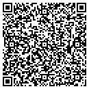 QR code with Barber Shop contacts