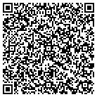 QR code with Proco Building Maintenance Co contacts