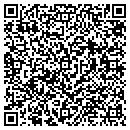 QR code with Ralph Hurvitz contacts
