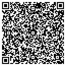 QR code with Grant Cheryn Do contacts