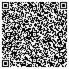 QR code with Davey Engineering LLC contacts
