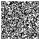 QR code with RTC Express Inc contacts
