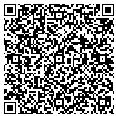 QR code with Island Trader contacts