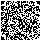 QR code with Lance M Cummings Co contacts