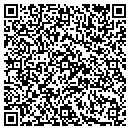 QR code with Public Library contacts