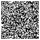 QR code with Market Timing Models contacts