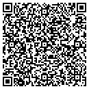 QR code with Direct Logic Inc contacts