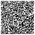 QR code with Blood Bank Computer Systems contacts