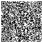 QR code with Sans Souci West Mobile Home contacts