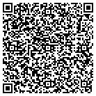 QR code with Deming Excavation Co contacts