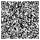 QR code with Fabric By The Pound contacts