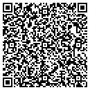 QR code with Global Technologies contacts