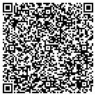 QR code with Cookware Delightcom contacts