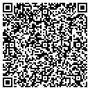 QR code with RC & Co contacts