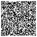 QR code with Interlake Collision contacts