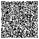 QR code with Cme Enterprises Ltd contacts