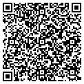 QR code with J B Service contacts