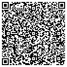 QR code with Speed Image Performance contacts