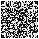 QR code with Help You Move Intl contacts