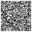QR code with Music To Go contacts