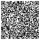 QR code with Evergreen Montessori Academy contacts