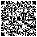 QR code with Maple Mums contacts
