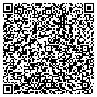 QR code with Projects Unlimited Inc contacts