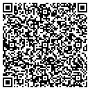 QR code with Odessa Public Library contacts