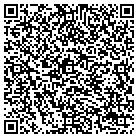 QR code with Gatzert Elementary School contacts