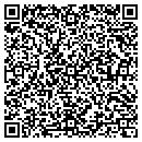 QR code with Do-All Construction contacts