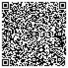 QR code with Yakima Alternative School contacts