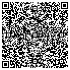 QR code with Modesto Information-City Hall contacts