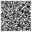 QR code with Jitters Coffee contacts