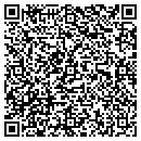 QR code with Sequoia Drive In contacts